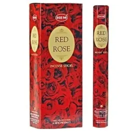 kadzidelka-zapachowe-kadzidla-hem-20-sztuk-red-rose-czerwona-roza