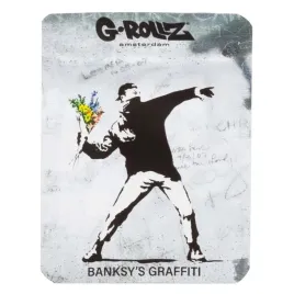 woreczek-bezzapachowy-worek-strunowy-schowek-na-susz-cbd-g-rollz-65x85mm