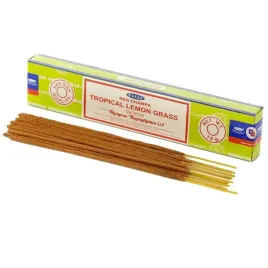 kadzidelka-zapachowe-pylkowe-satya-tropical-lemon-grass