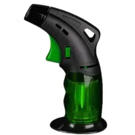 palnik-gazowy-zapalniczka-zarowa-lux-pistolet-mix