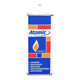 benzyna-do-zapalniczek-atomic-125ml