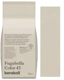 kerakoll-fuga-fugabella-color-43-3kg