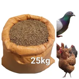 pszenica-ziarno-25kg-zbior-2025r-karma-dla-golebi-kur-kaczek-axim