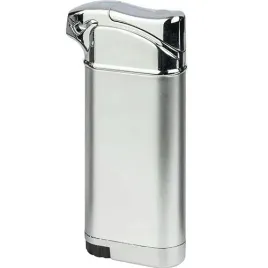 zapalniczka-fajkowa-do-fajek-fajka-tradycyjna-zorr-pipa