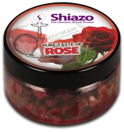 kamyki-shiazo-shisha-fajka-wodna-melasa-roza