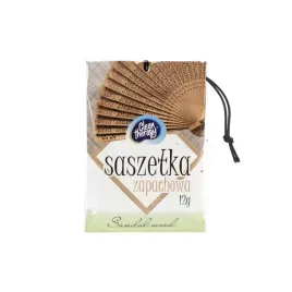 saszetka-zapachowa-12g-sandal-wood