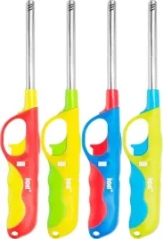 zapalarka-gazowa-dluga-kost-piezo-do-zniczy-grilla-28-cm