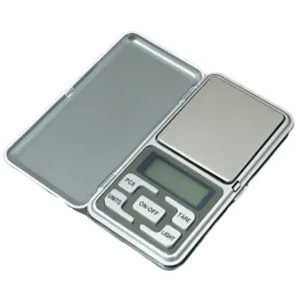 waga-elektroniczna-jubilerska-01-do-500g-kieszonkowa-cyfrowa