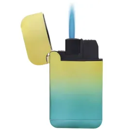 zapalniczka-zarowa-palnik-jet-prof-gazowa-metaliczny-polysk-mix