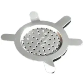 sitko-nakladka-na-cybuch-shisha-fajka-wodna