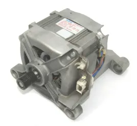 silnik-welling-yxt320-2d-l-electrolux-8081450044