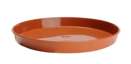podstawka-plastikowa-okragla-drewnopodobna-pod-doniczke-28-cm-terakota-ruda