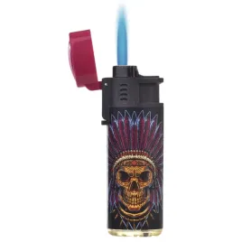 zapalniczka-zarowa-jet-palnik-prof-zapalarka-prezentowa-czaszka-mix