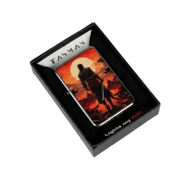 zapalniczka-benzynowa-tasman-metalowa-w-pudelku-samuraj