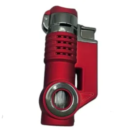 zapalniczka-zarowa-z-trzema-palnikami-do-cygar-3xjet-z-wyrzynarka-czerwona