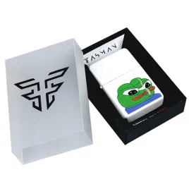 zapalniczka-benzynowa-tasman-metalowa-w-pudelku-apustaja-palacz-pepe