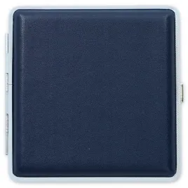 papierosnica-metalowa-skora-etui-na-papierosy-pudelko-na-papierosy