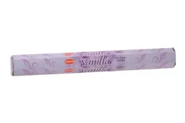 kadzidelka-zapachowe-kadzidla-hem-20-sztuk-vanilla-wanilia