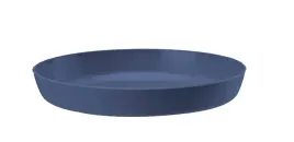 podstawka-pod-doniczke-azalia-13-cm-granatowa