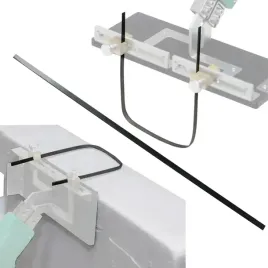 ostrze-300mm-noza-termicznego-do-ciecia-wycinania-styropianu