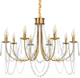 lampa-sufitowa-krysztalowa-duza-glamour-zlota