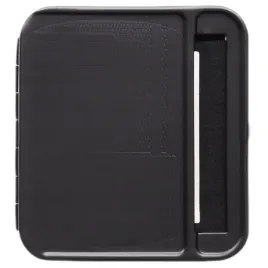 zwijarka-automatyczna-do-papierosow-metalowa-7cm