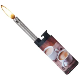 zapalniczka-do-swiec-zapalarka-kuchenna-plomieniowa-mix-wzorow