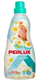 plyn-do-plukania-tkanin-perlux-sensitive-15-l-hipoalergiczny-delikatny