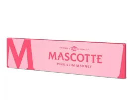 rozowe-bibulki-bletki-mascotte-pink-slim