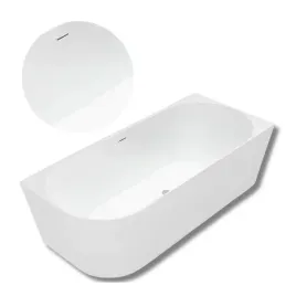 wanna-wolnostojaca-przyscienna-bellanto-slim170-cm-narozna-biala-prawa-rea
