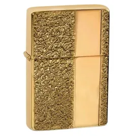 zapalniczka-benzynowa-tasman-brass-premium-mosiezna-w-pudelku-prezentowym