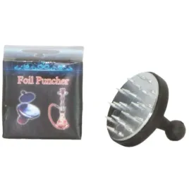 dziurkacz-do-folii-aluminiowej-shisha-fajka-wodna