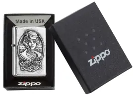 zapalniczka-benzynowa-zippo-sailor-girl