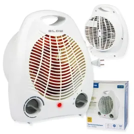 mocny-termowentylator-elektryczny-farelka-grzejnik-piecyk-termostat-2000w
