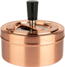 popielniczka-obrotowa-zamykana-9cm-zlota