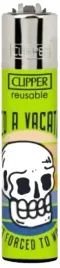 zapalniczka-gazowa-clipper-vacay-skulls