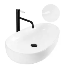 umywalka-nablatowa-ceramiczna-owalna-sandra-65cm-biala-polysk-asymetria-rea
