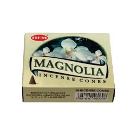 kadzidelka-stozkowe-hem-stozki-zapachowe-10-sztuk-magnolia