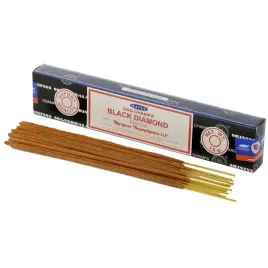 kadzidelka-zapachowe-black-diamond-nag-champa