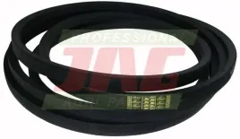 pas-gates-agri-claas-john-deere-new-holland-hesston-1402436