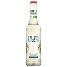 monin-koncentrat-pure-zielone-jablko-bez-cukru-07