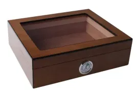 humidor-drewniany-z-higrometrem-i-nawilzaczem-pojemnik-na-cygara