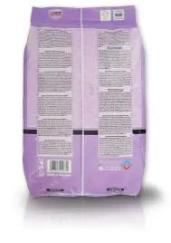 super-benek-zwirek-lawenda-25l