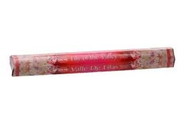kadzidelka-zapachowe-kadzidla-hem-20-sztuk-lily-of-the-valley-konwalia