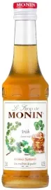 syrop-smakowy-monin-irish-coffee-250-ml-do-kawy