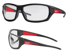 okulary-ochronne-bezbarwne-premium-milwaukee-4932471883