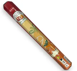 kadzidelka-zapachowe-kadzidla-hem-20-sztuk-tangerine-mandarynka