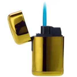 zapalniczka-zarowa-palnik-jet-prof-gazowa-zlota