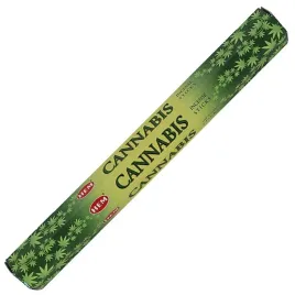 kadzidelka-zapachowe-kadzidla-hem-20-sztuk-cannabis-konopia