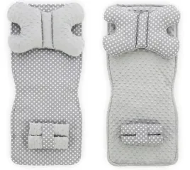 wkladka-do-wozka-motylek-biale-kropki-pasy-4w1